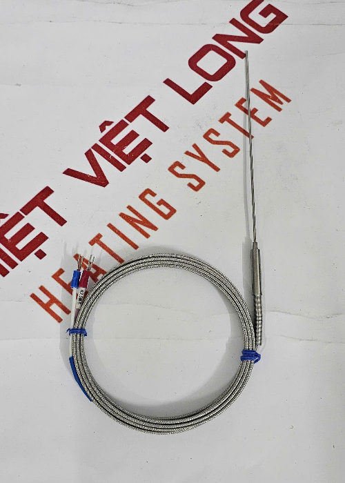 CẢM BIẾN NHIỆT ĐỘ KHUÔN PHI 1.6 (Thermocouple )