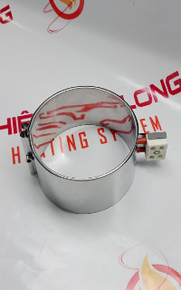 VÒNG NHIỆT INOX (RA CẦU ĐẤU SỨ )