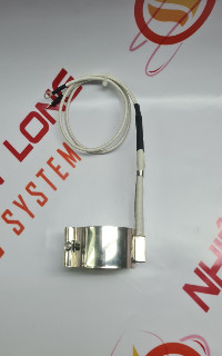 VÒNG NHIỆT INOX ĐẦU VÒI PHUN (DÂY 30CM)